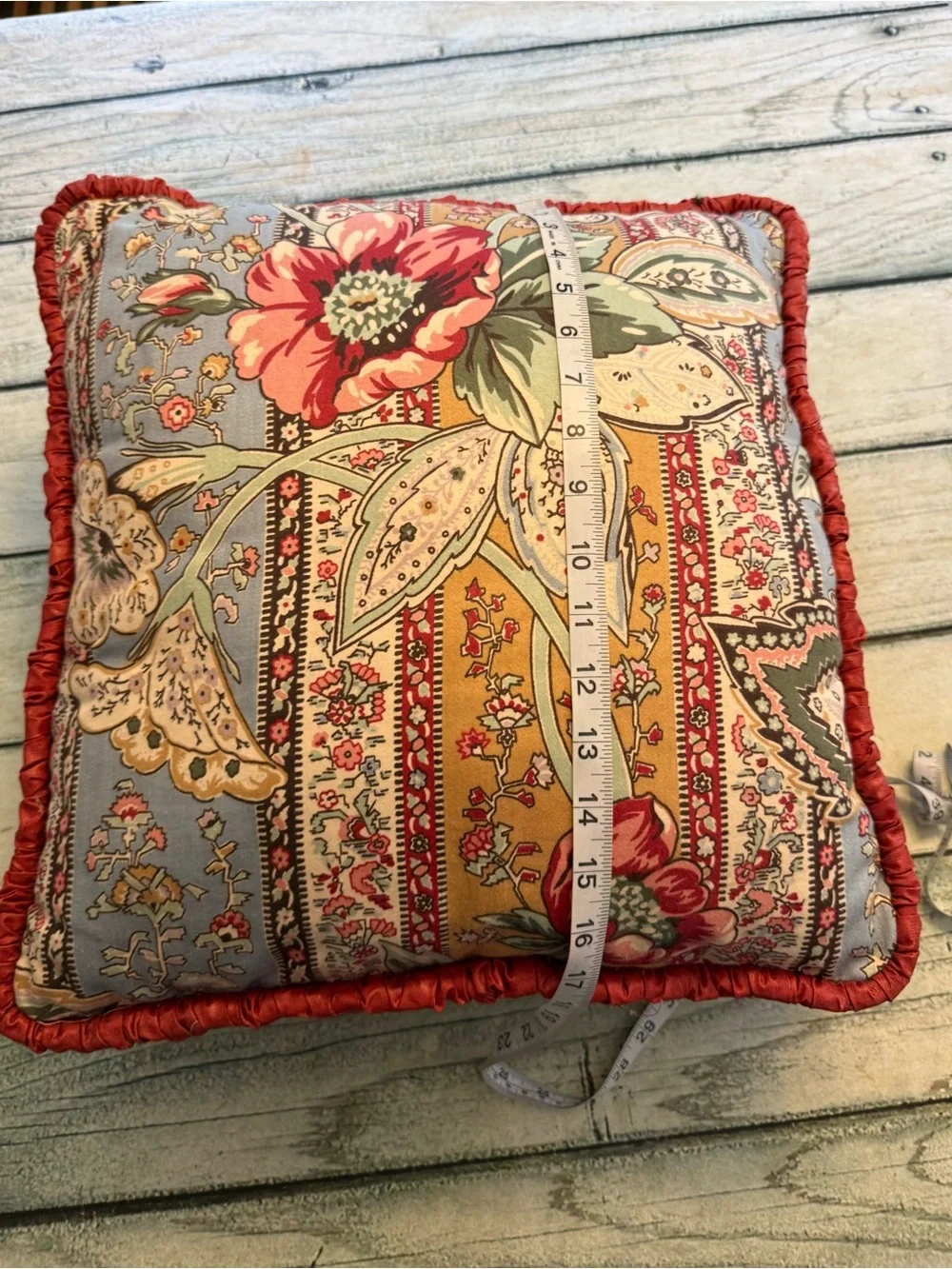 Vintage preowned decorative
